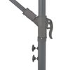 Product Thumbnail Image 6 of 8