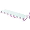 Product Thumbnail Image 3 of 3