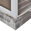 Product Thumbnail Image 7 of 8