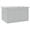 Product Thumbnail Image 6 of 12