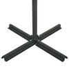 Product Thumbnail Image 9 of 10