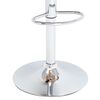Product Thumbnail Image 6 of 7