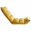 Product Thumbnail Image 3 of 7