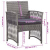 Product Thumbnail Image 8 of 8