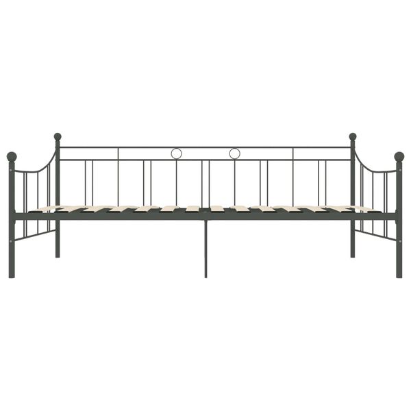 Showing Product Image 4 of 8