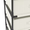 Product Thumbnail Image 5 of 7