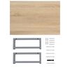 Product Thumbnail Image 8 of 9
