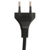 Product Thumbnail Image 14 of 15