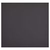 Product Thumbnail Image 4 of 5