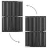 Product Thumbnail Image 2 of 6
