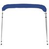 Product Thumbnail Image 12 of 15