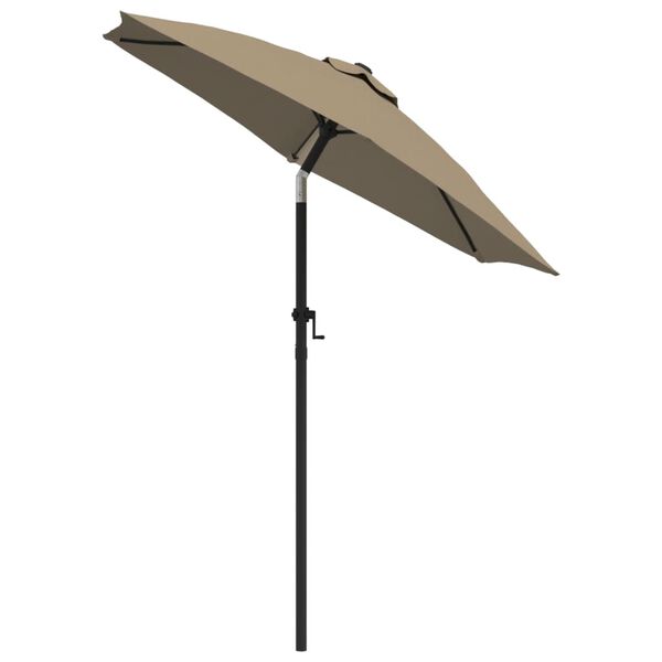 Showing Product Image 3 of 8