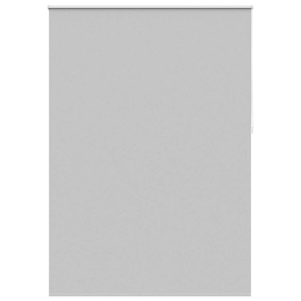 Showing Product Image 1 of 18