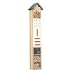 Product Thumbnail Image 5 of 6