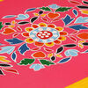 Product Thumbnail Image 7 of 15