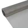 Product Thumbnail Image 3 of 5