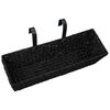 Product Thumbnail Image 13 of 19