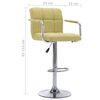 Product Thumbnail Image 8 of 8