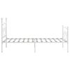 Product Thumbnail Image 4 of 5