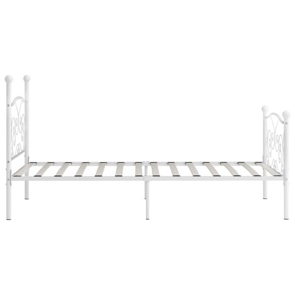 Showing Product Image 4 of 5