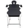 Product Thumbnail Image 2 of 9