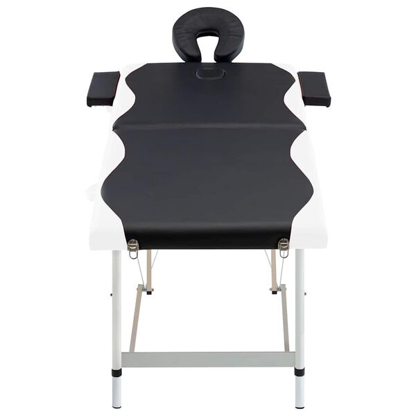 Showing Product Image 2 of 9
