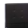 Product Thumbnail Image 9 of 12