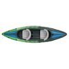 Product Thumbnail Image 8 of 11