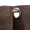 Product Thumbnail Image 3 of 6