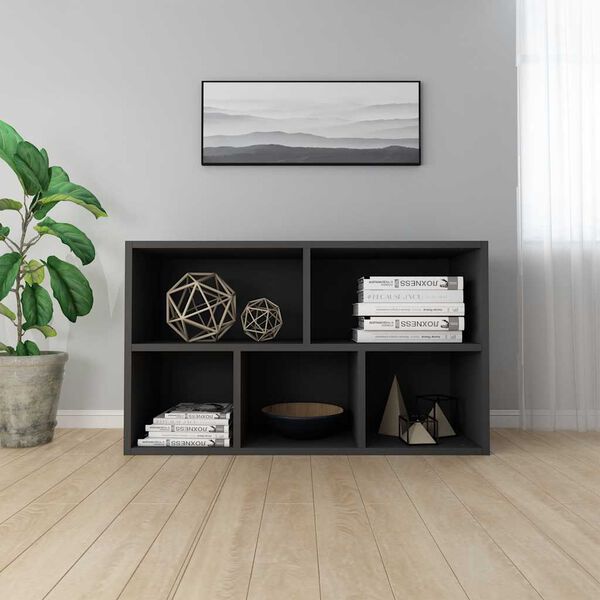 Showing Product Image 3 of 11