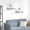 Product Thumbnail Image 2 of 15
