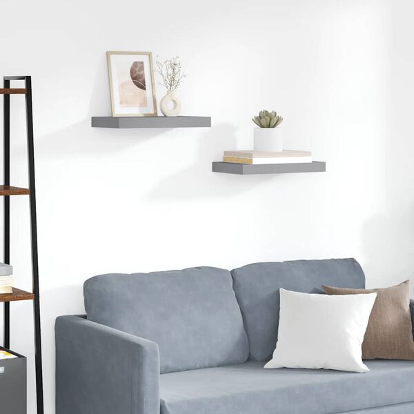 Showing Product Image 2 of 15