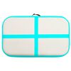 Product Thumbnail Image 5 of 16