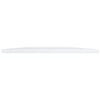 Product Thumbnail Image 3 of 17