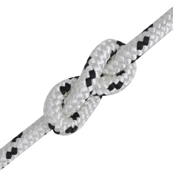 Showing Product Image 2 of 2