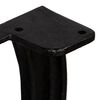 Product Thumbnail Image 10 of 11