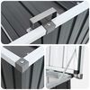 Product Thumbnail Image 9 of 13