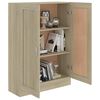Product Thumbnail Image 7 of 10