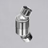 Product Thumbnail Image 6 of 7