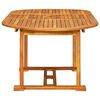 Product Thumbnail Image 11 of 16