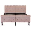 Product Thumbnail Image 3 of 7