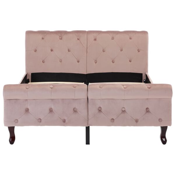 Showing Product Image 3 of 7