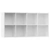 Product Thumbnail Image 8 of 13