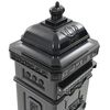 Product Thumbnail Image 10 of 15