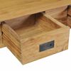 Product Thumbnail Image 4 of 8