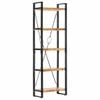 Product Thumbnail Image 9 of 10