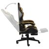 Product Thumbnail Image 4 of 6