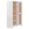 Product Thumbnail Image 3 of 10