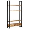 Product Thumbnail Image 10 of 12