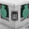 Product Thumbnail Image 6 of 8